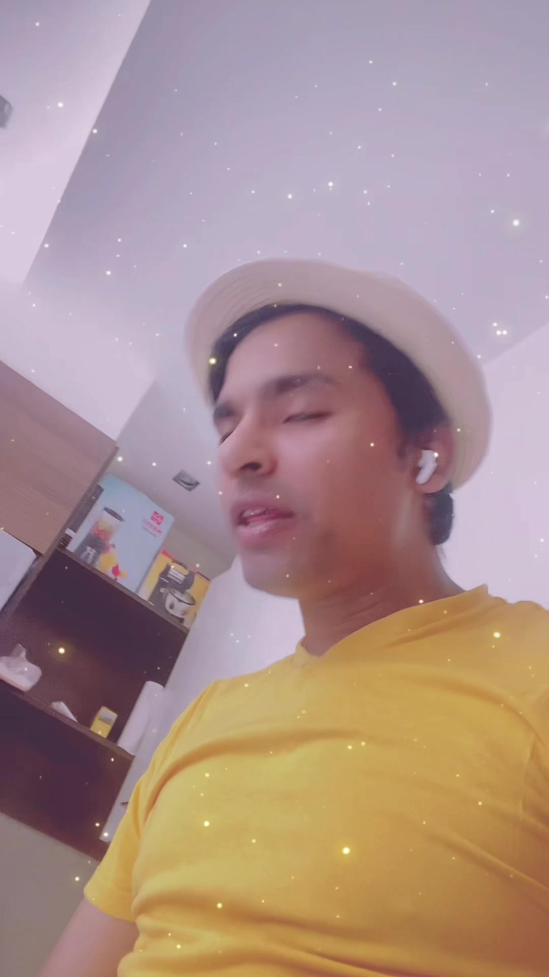 @Mr.Ajay Sah 286