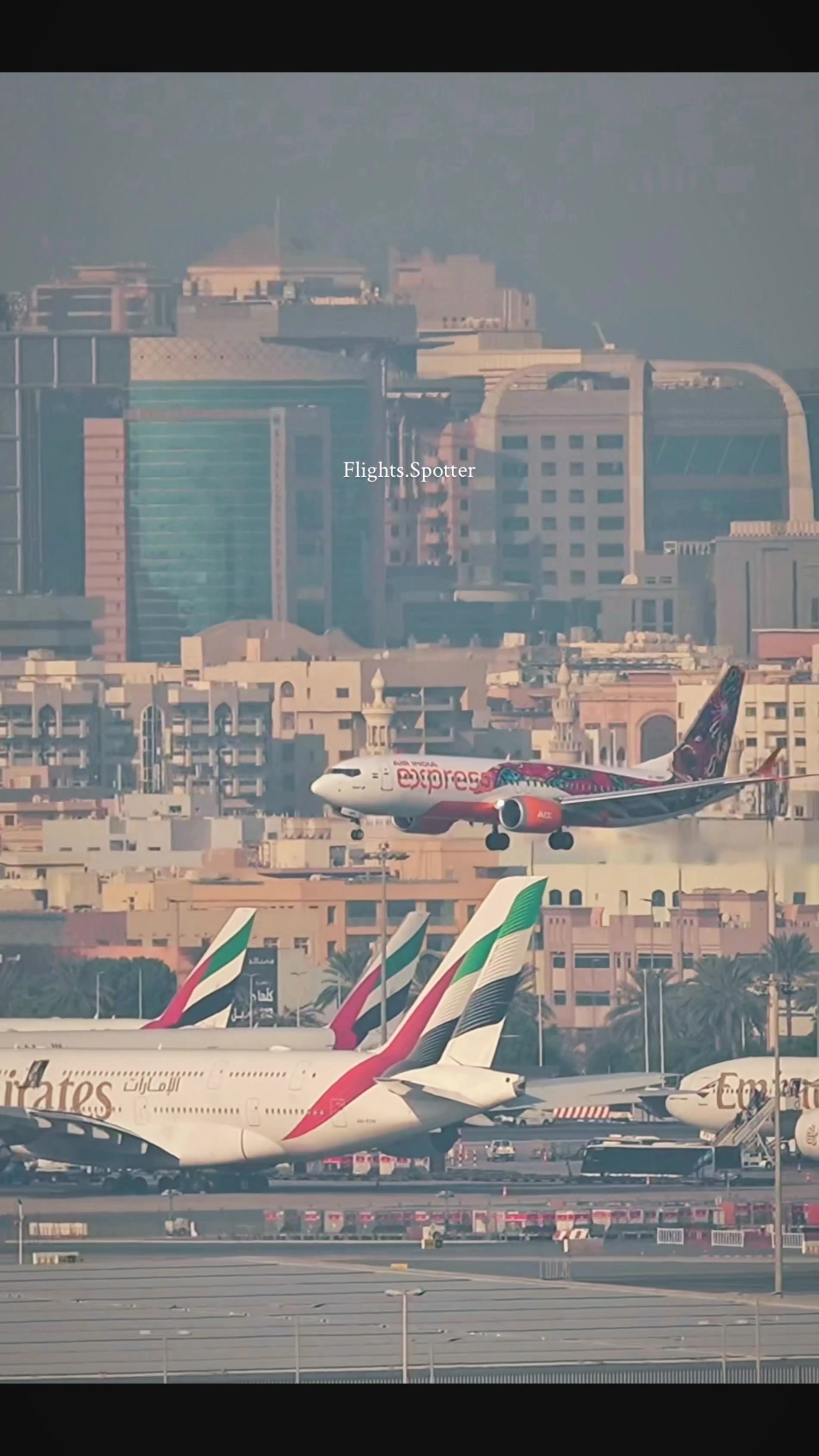 @Flights.spotter 🇦🇪