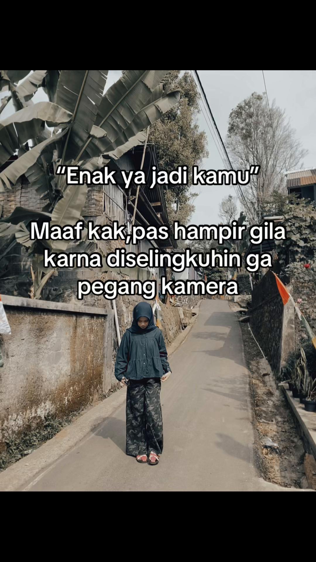@Hi ,ini titik
