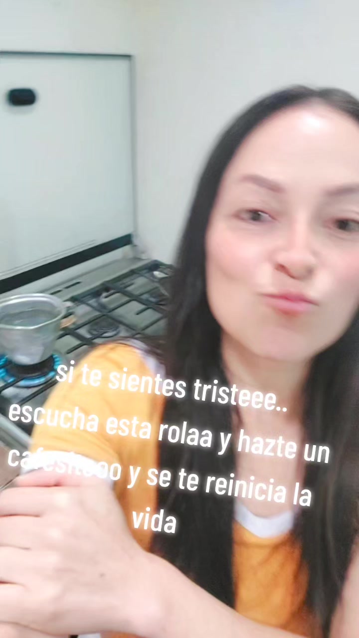 @Violeta Gomez