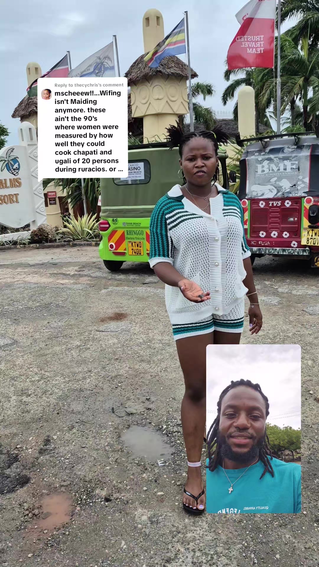 @Watatesa