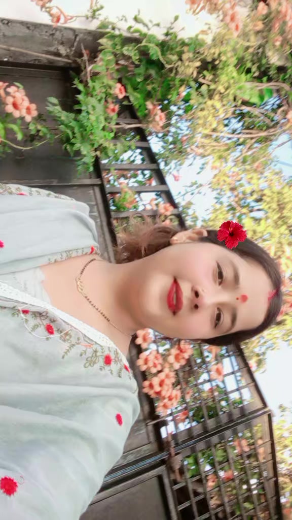 @Dimple Queen