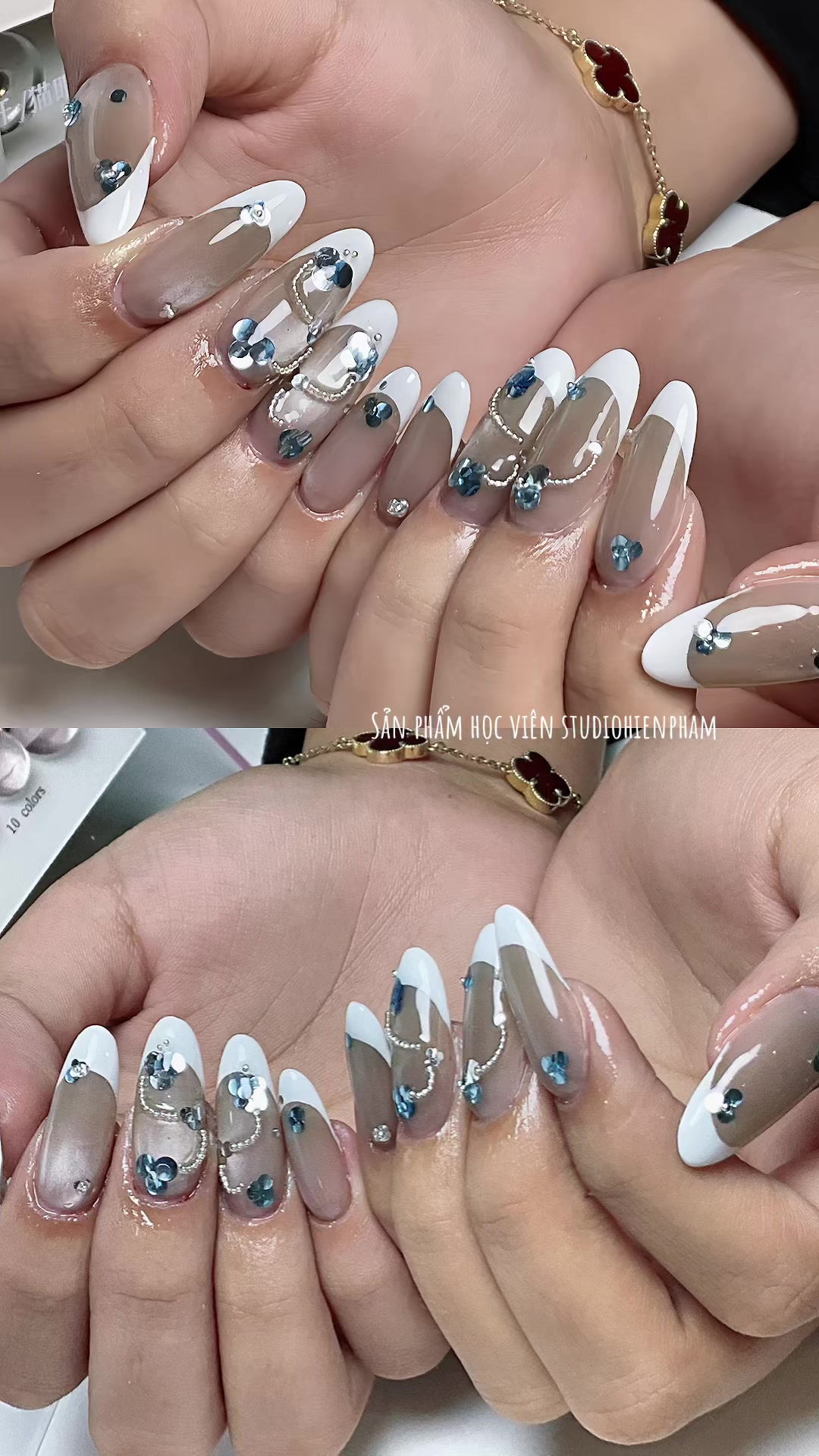 @nailbarhienpham