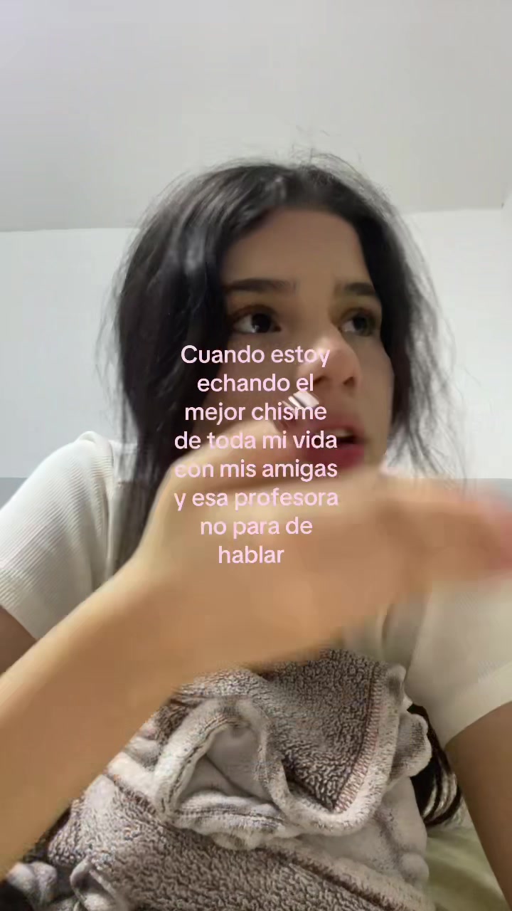 @mia