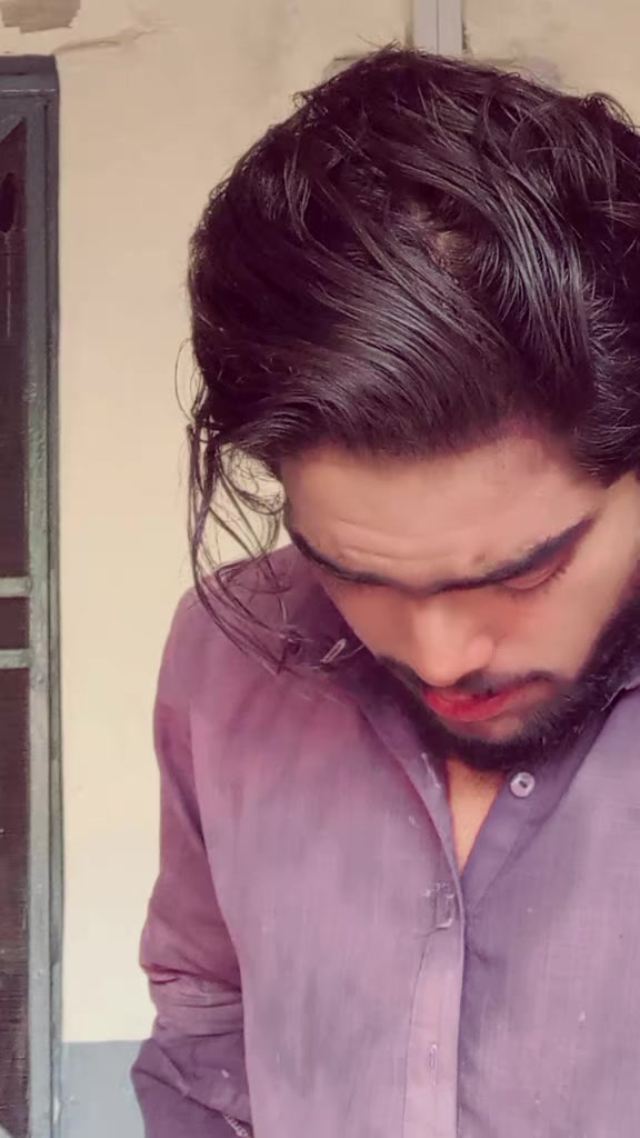 @gullfaraz🥀❤️&zwj;🩹🥹🦋