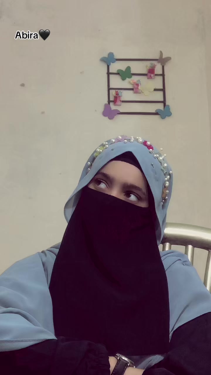 @abiraoffical_32