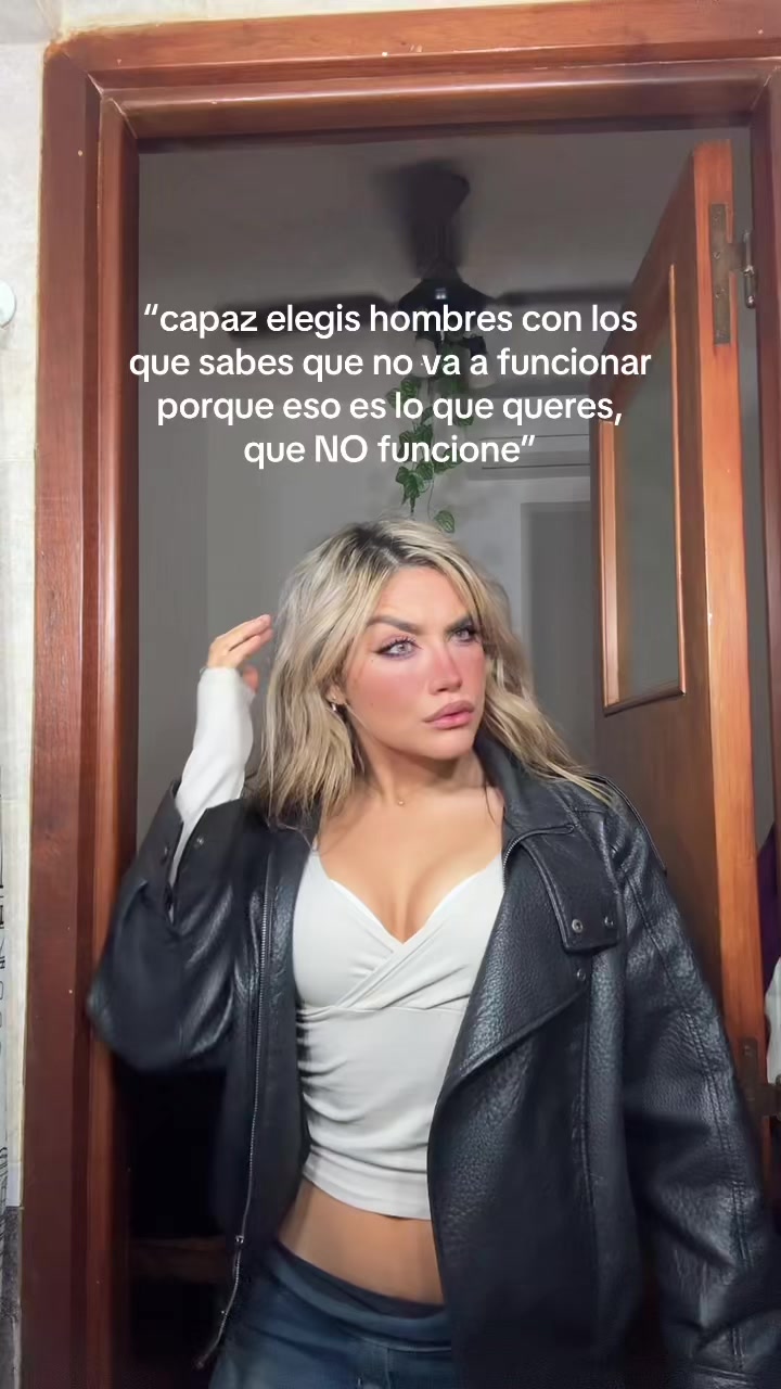 @LALA