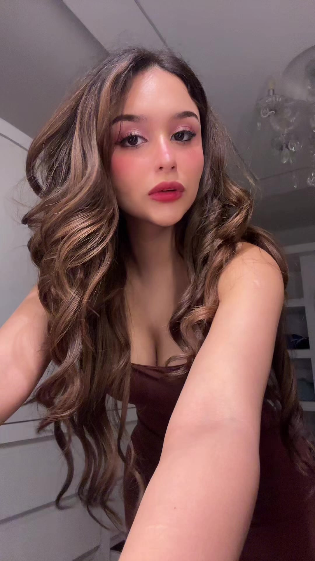 @Mercedes Nuñez