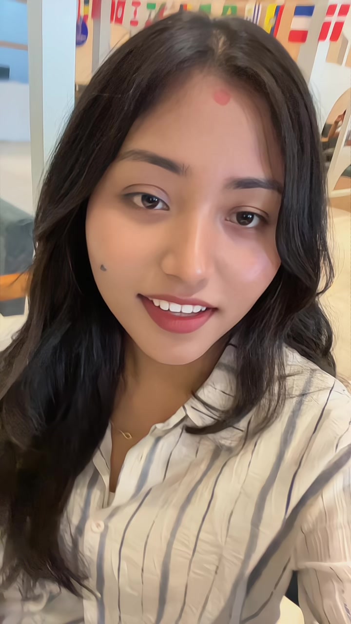 @Junu Shrestha