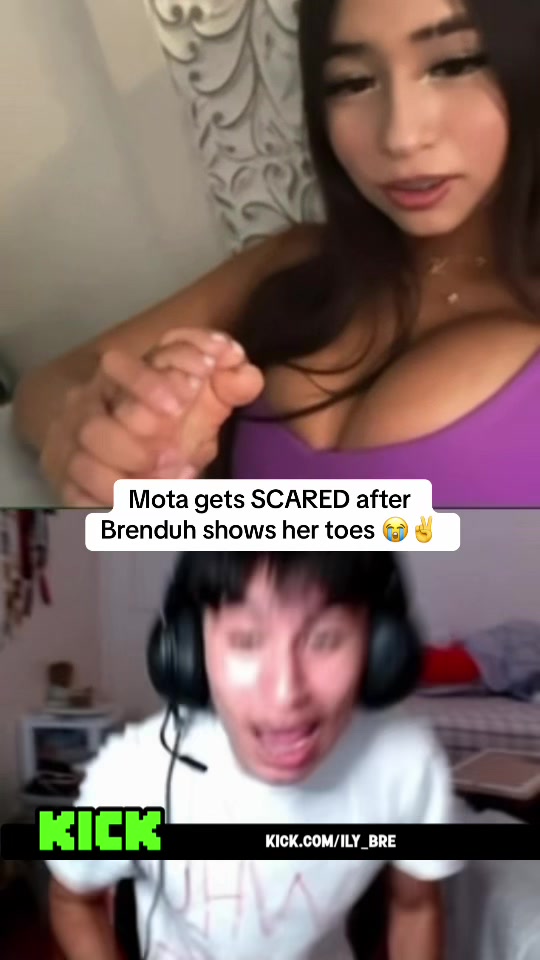 @Sparky Clips