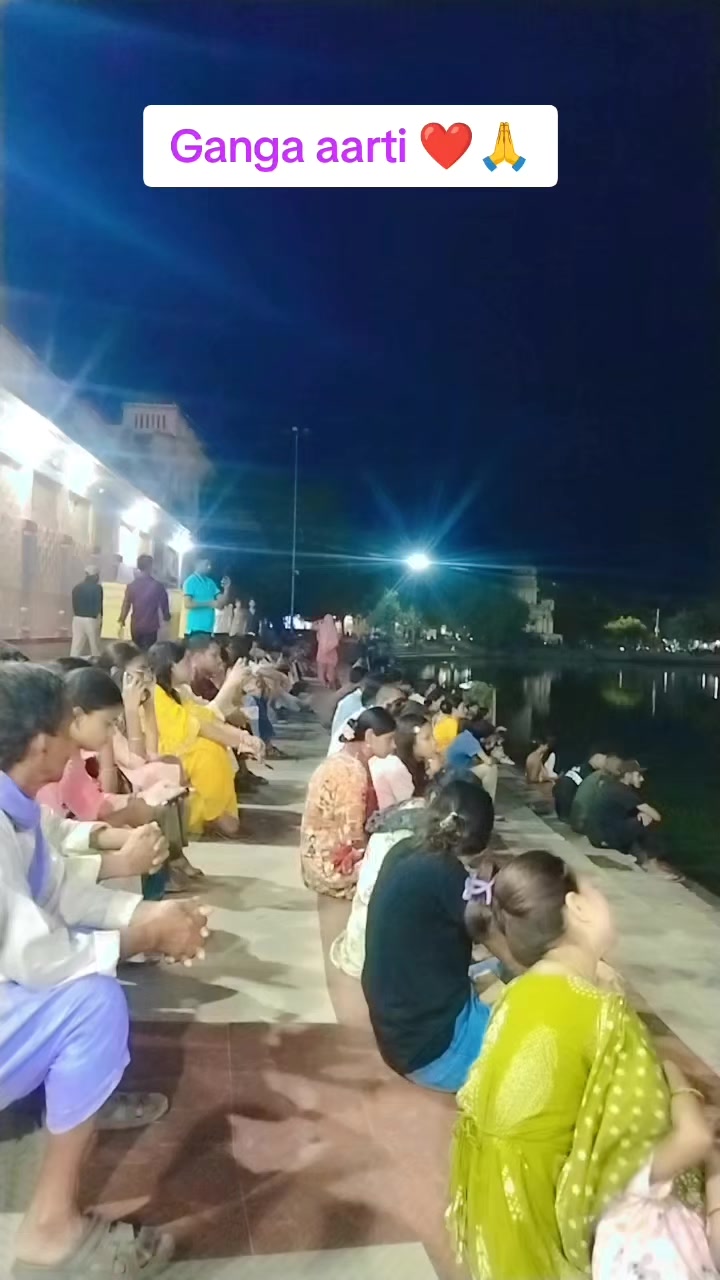 @Krisiwani