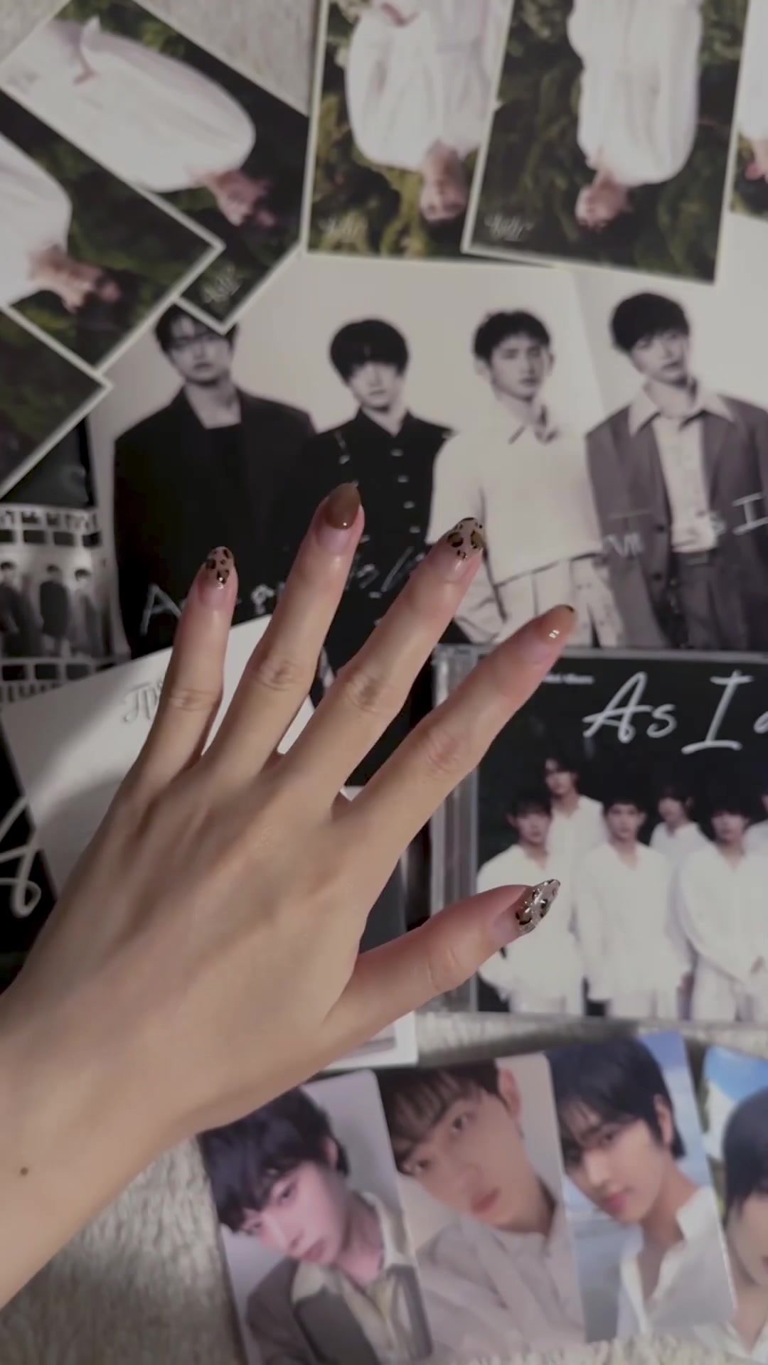 @huni.journal