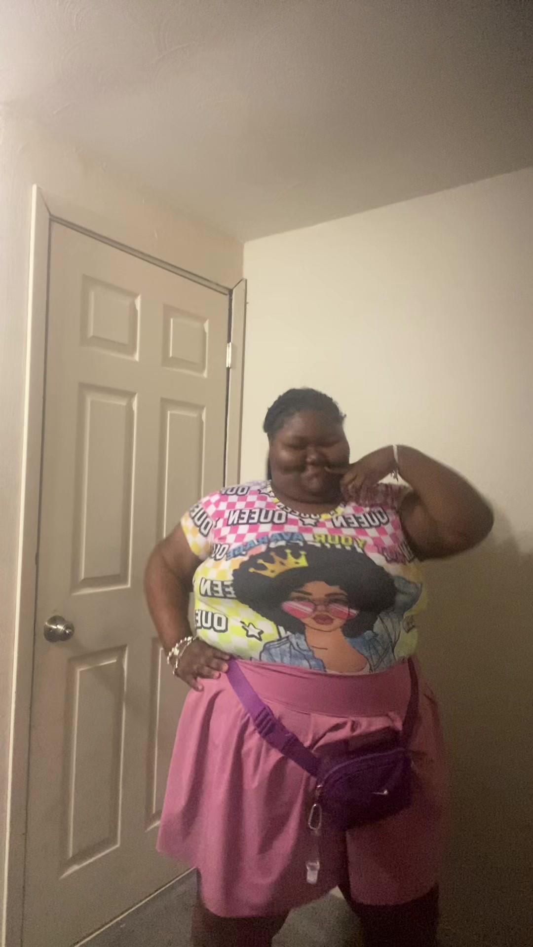 @darkskin.tamtam17