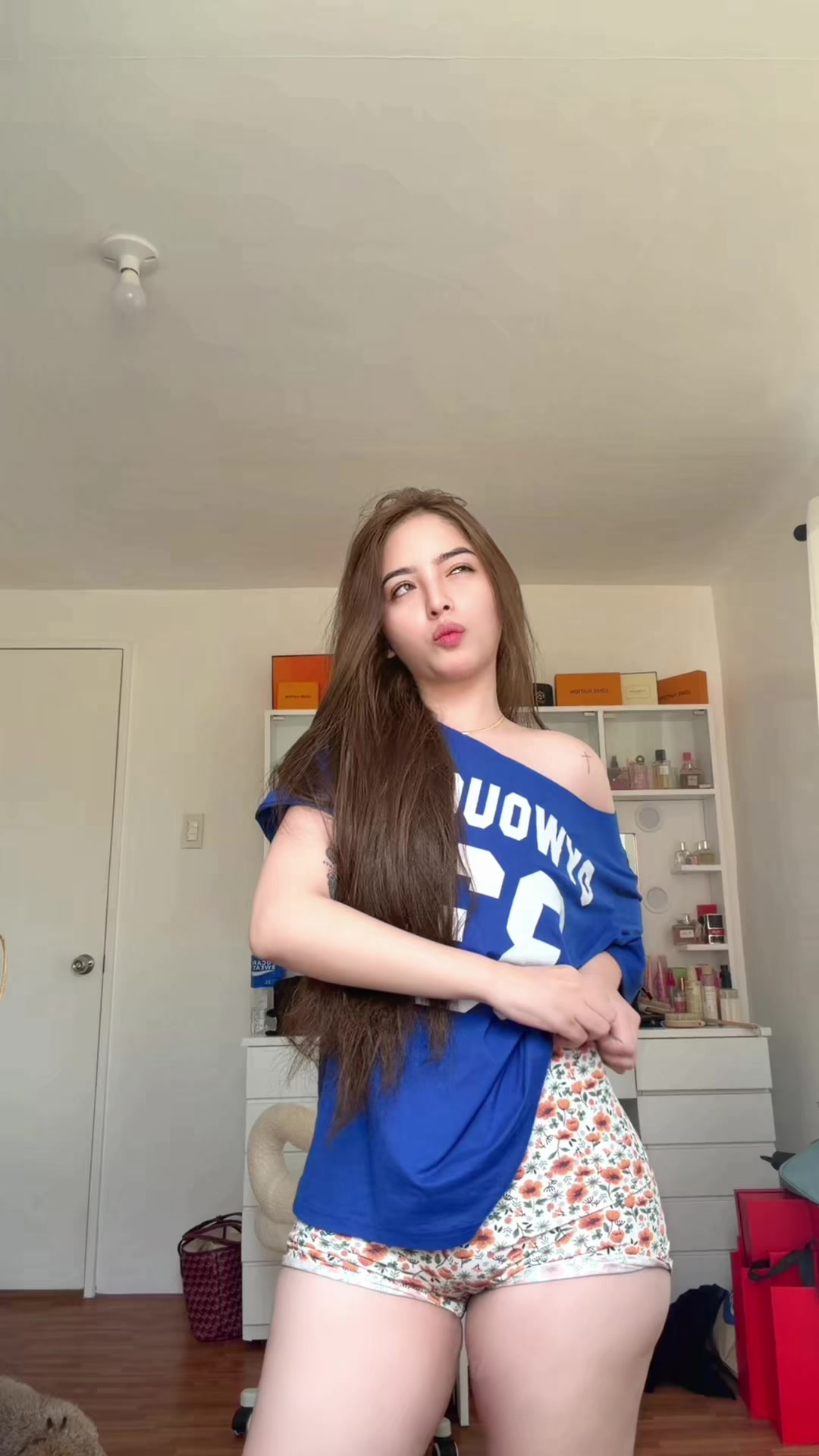 @️natalyn 🇵🇭