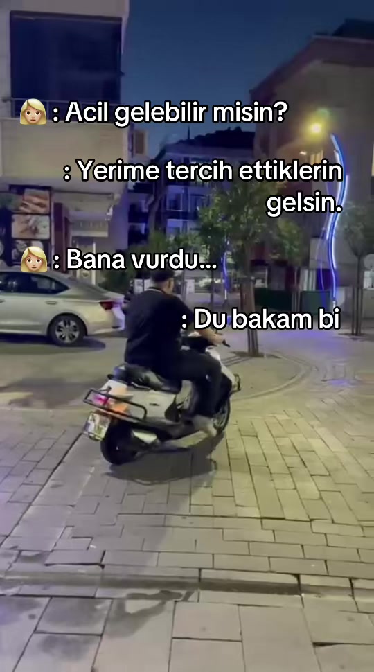 @otuzdört
