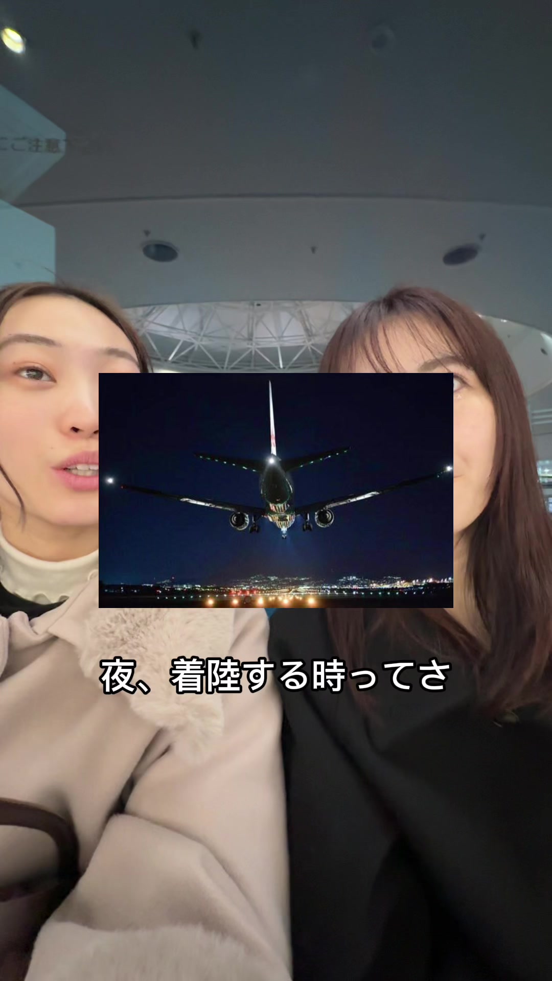 @化学オタクの日常🧬👩🏻🔬