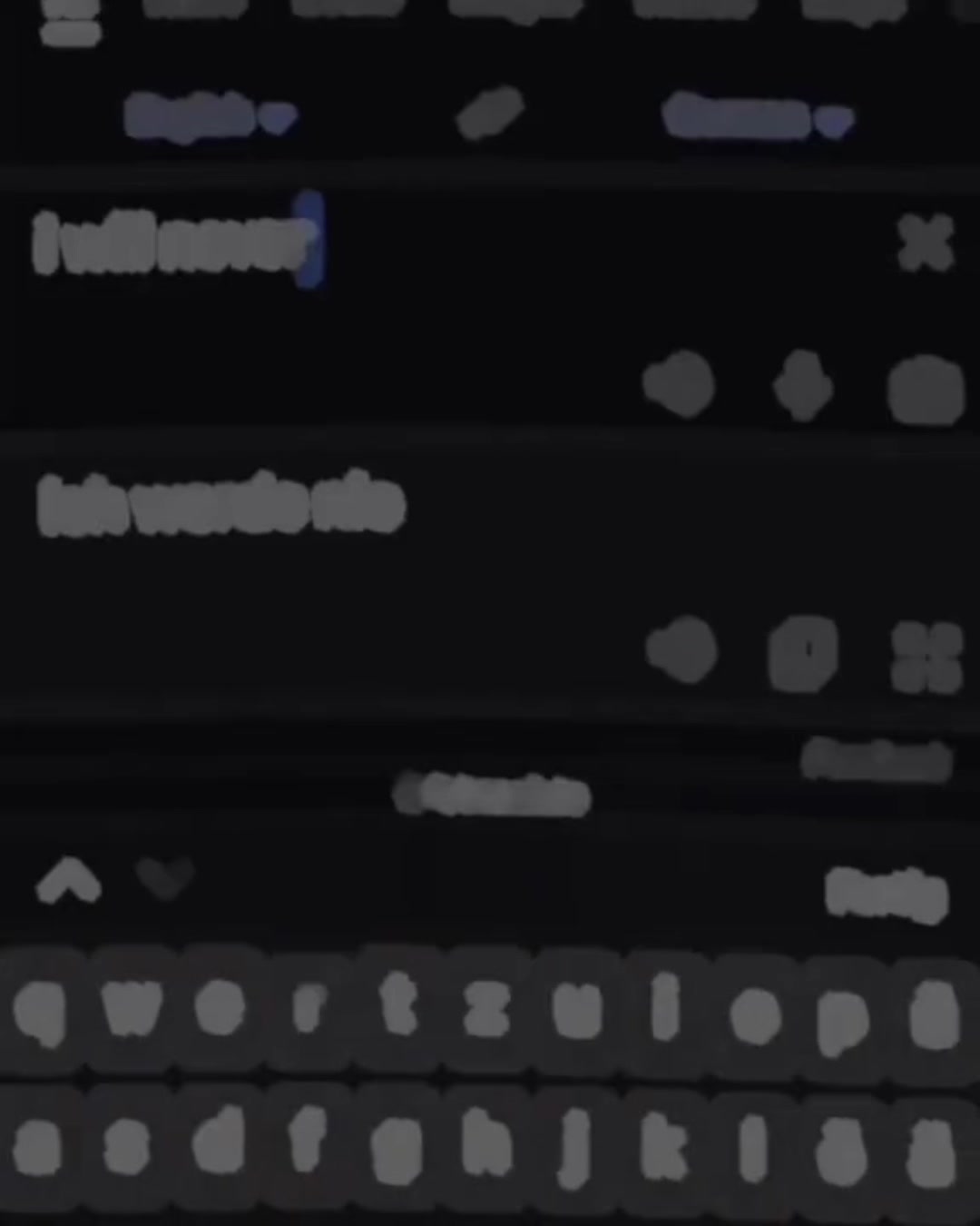 @xxmeleysxx