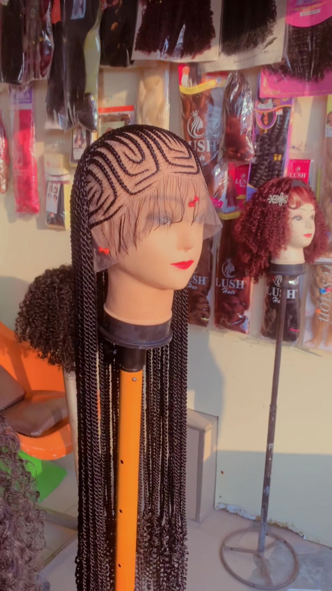 @HairbyDeUnique