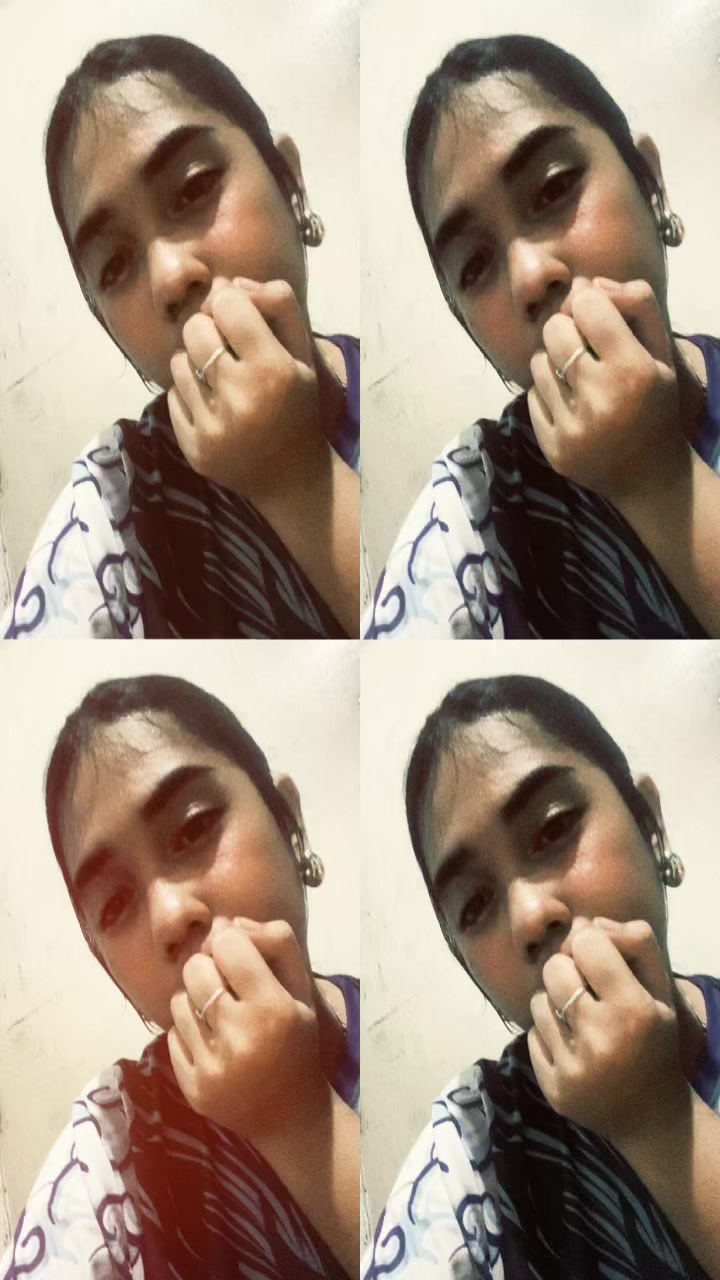 @Jerselle Stephanie A 👑