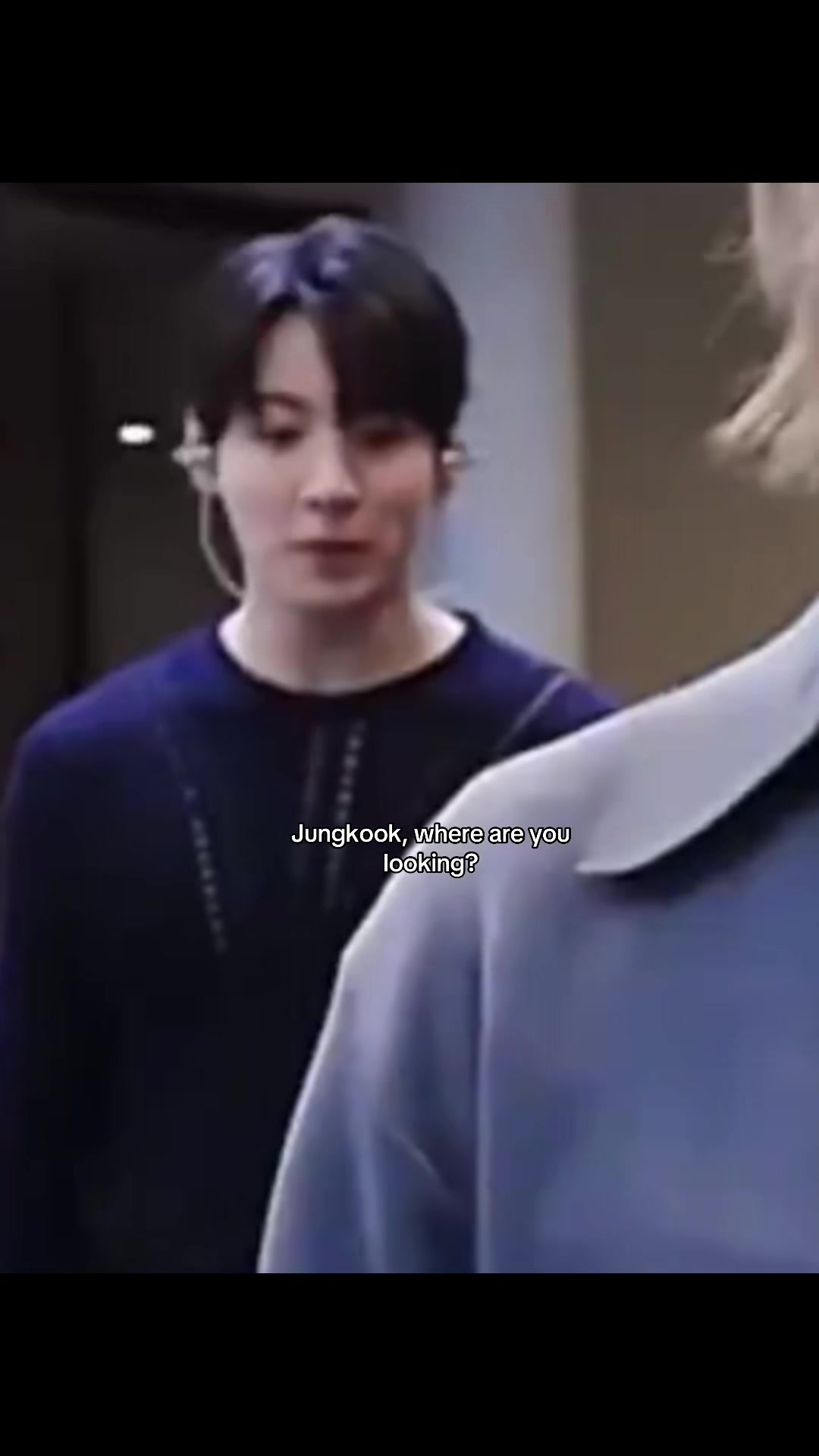 @ℓ𝜊𝜈𝑒𝑟𝑠 ᥫ᭡