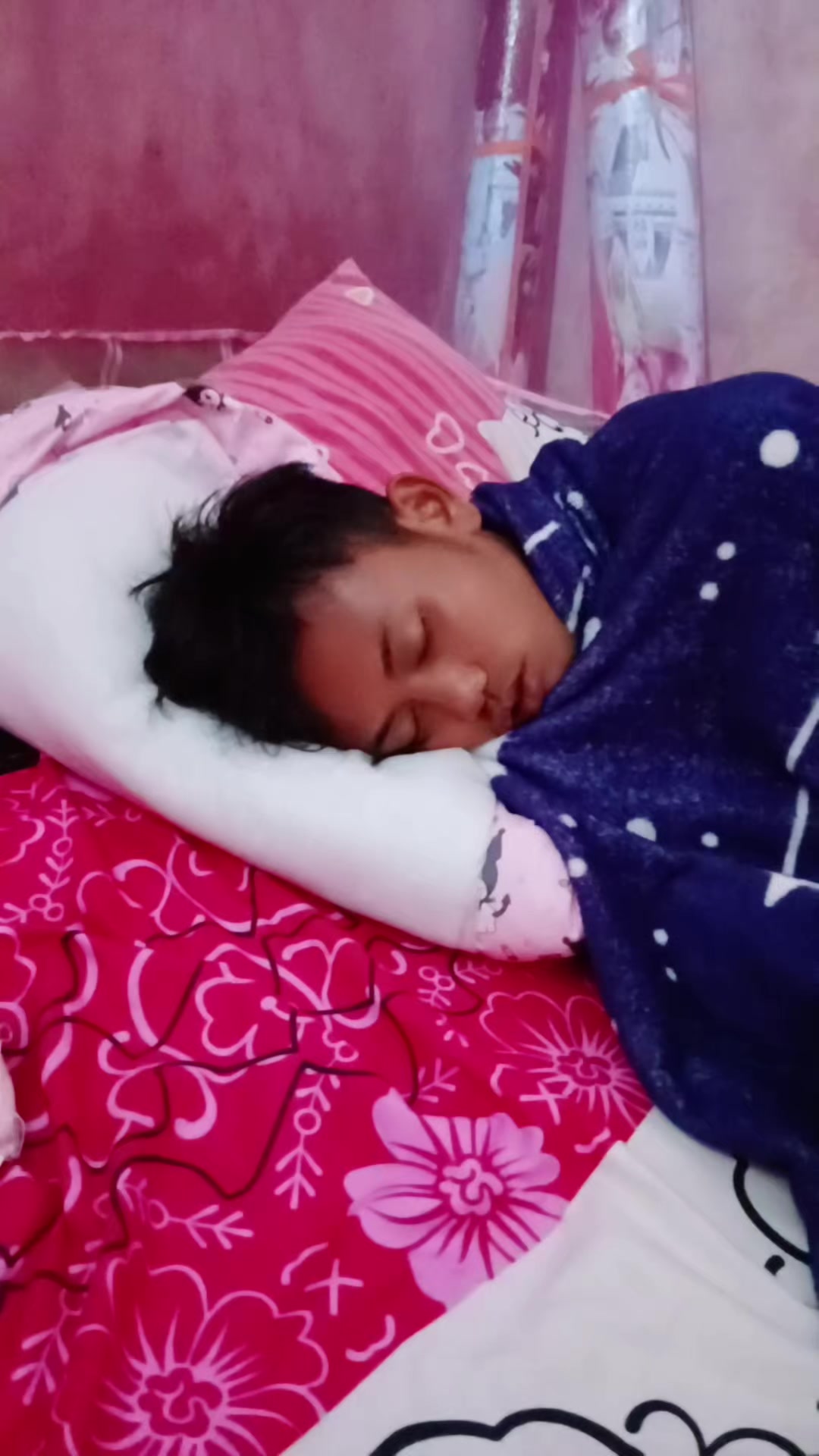 @Emy lengloy♥️♥️