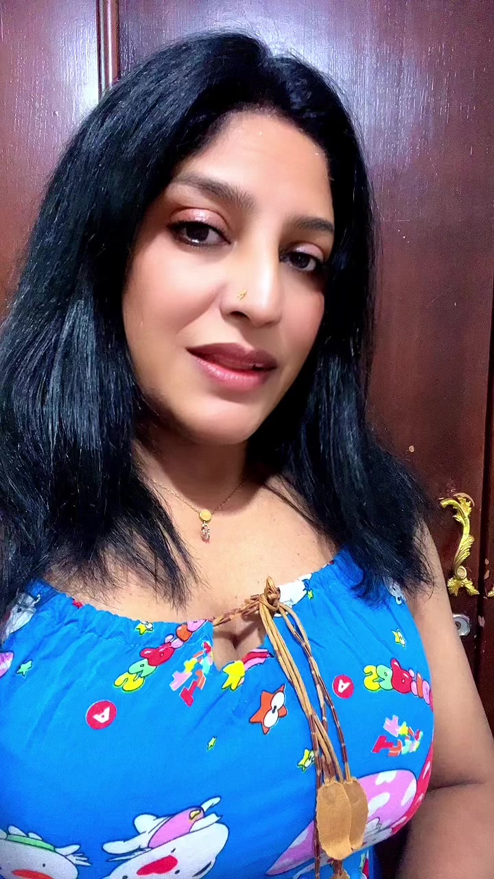 @Minimol&ensp;Calicut&ensp;❤️❤️❤️❤️  kwt