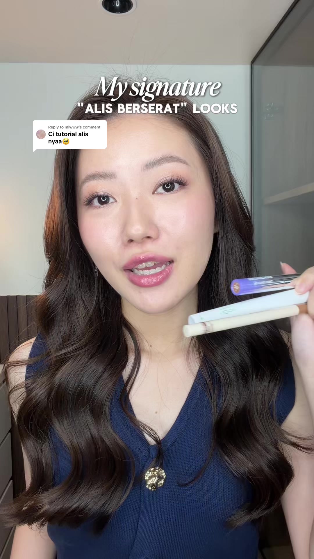 @Jscwijayaa