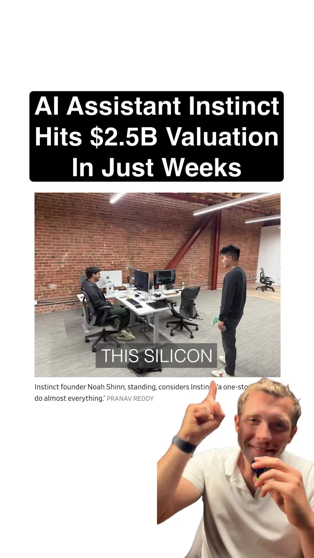@20VC