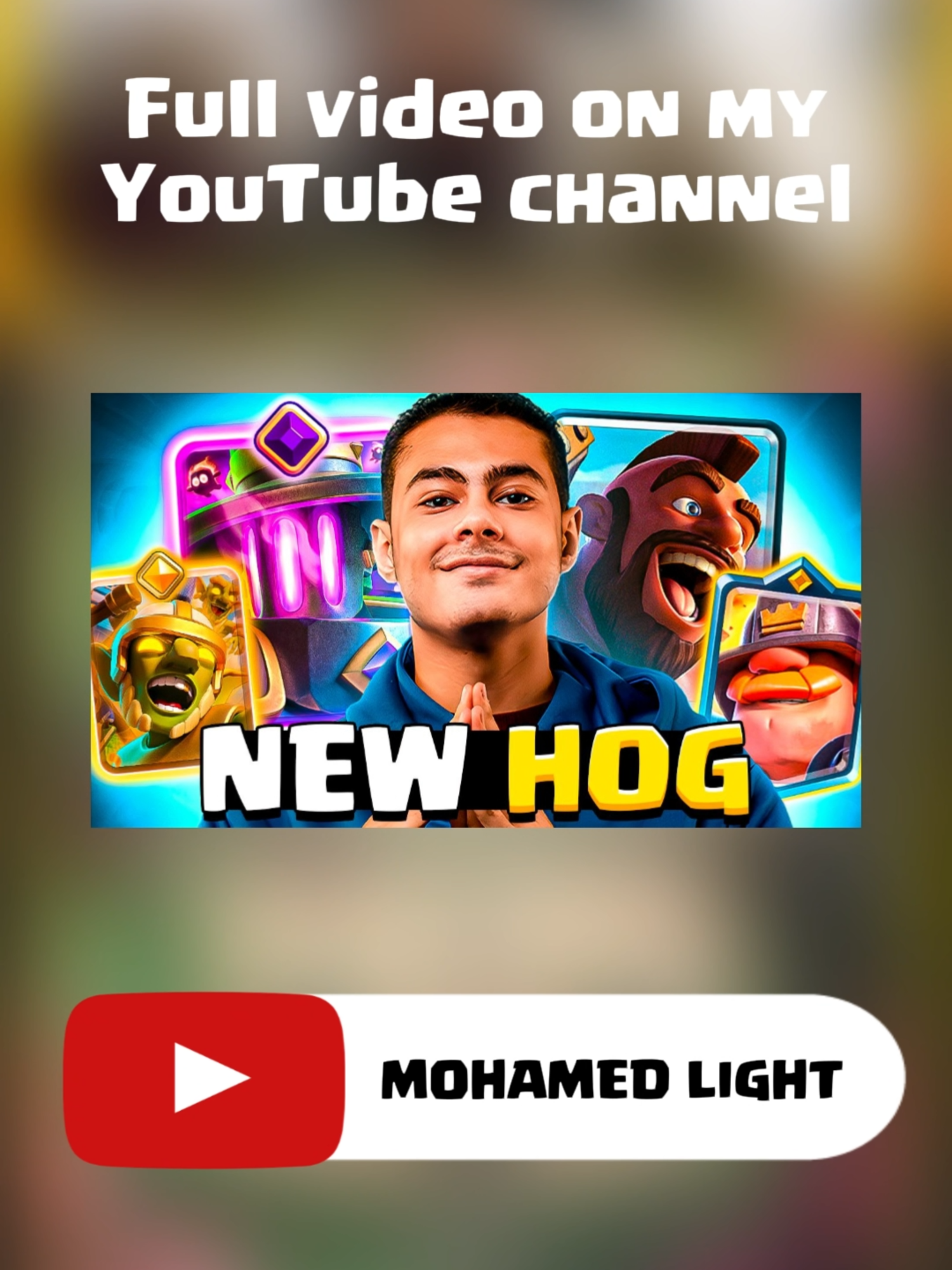 @Mohamed Light ⚡️