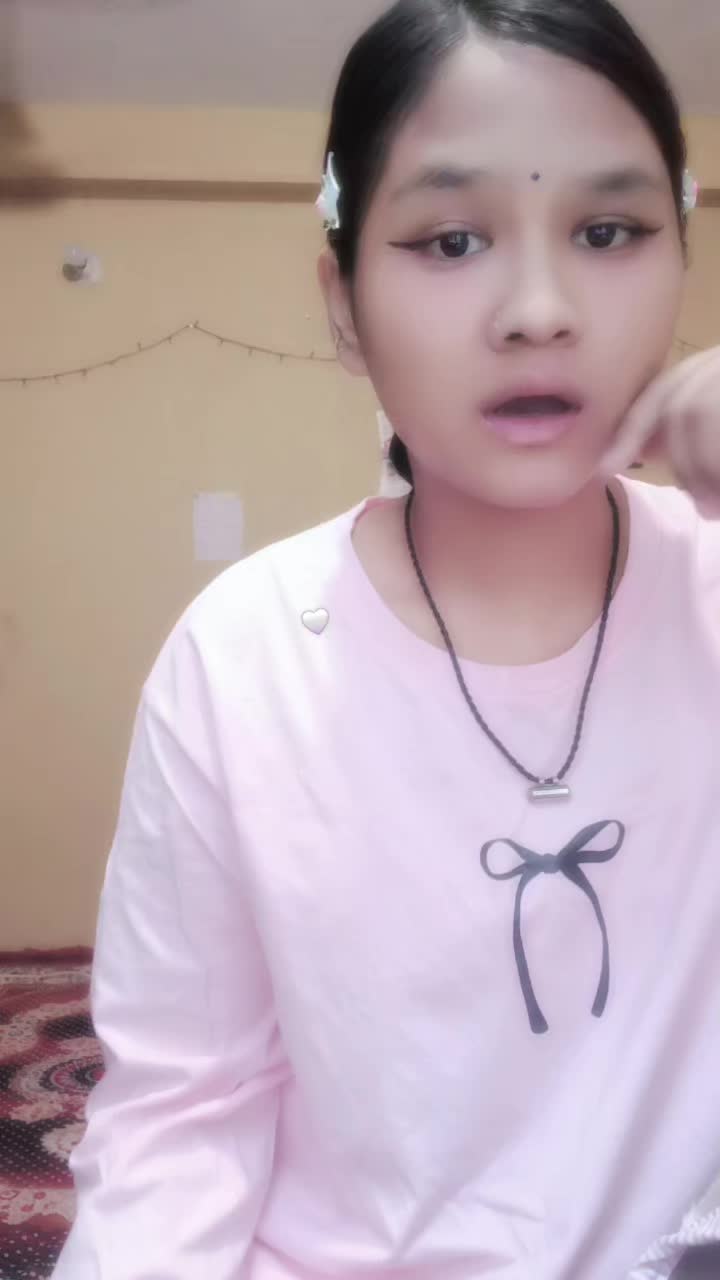 @ÑishiiYy🌀🕊