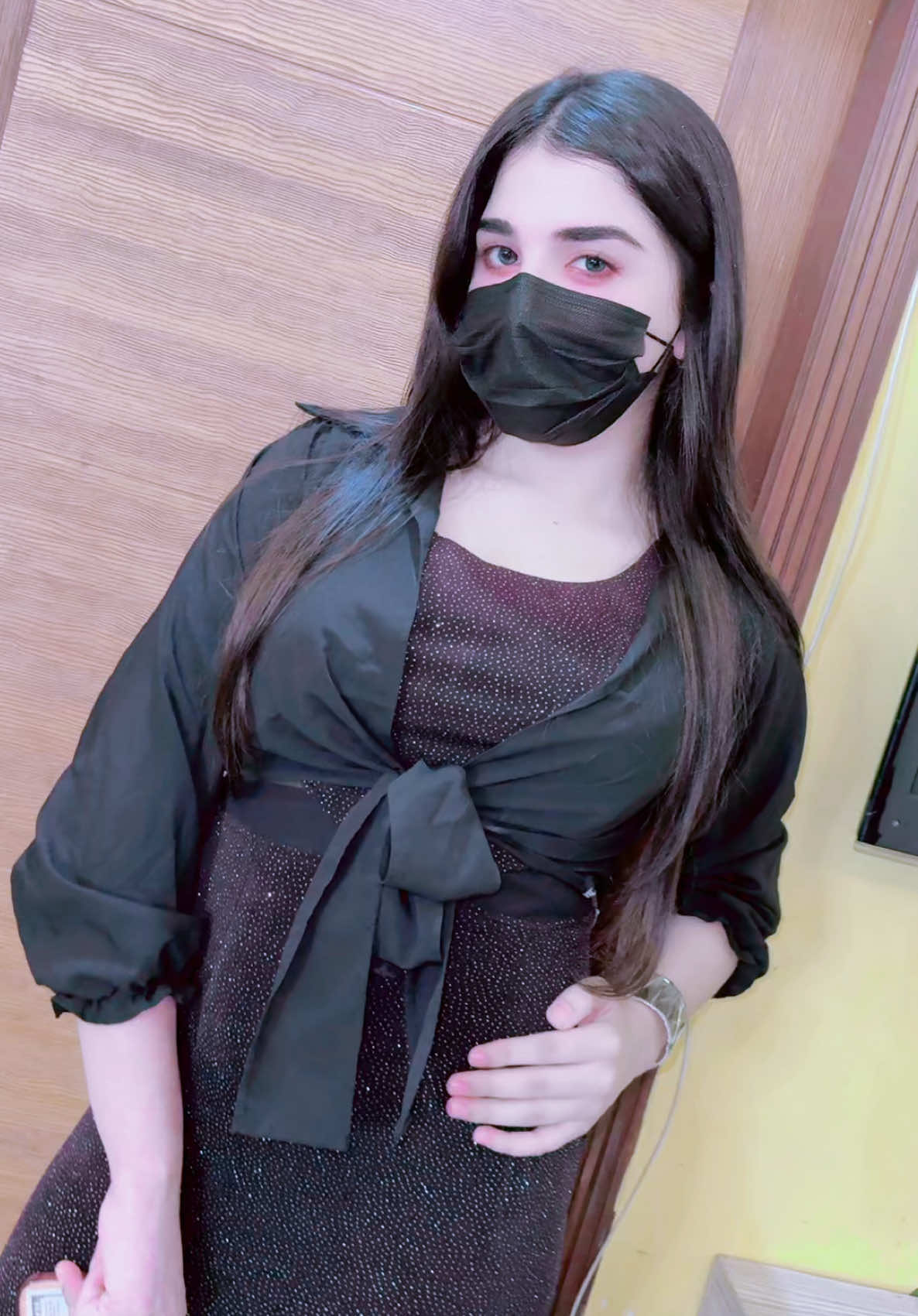 @Mahi khan147