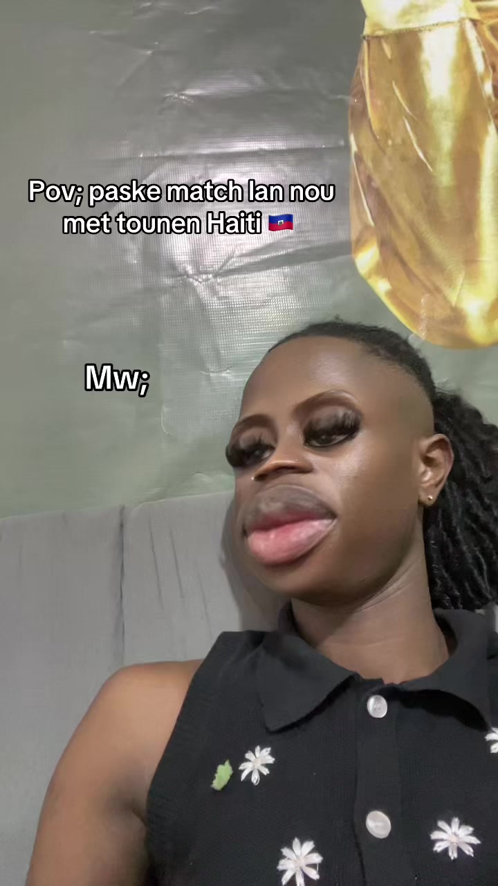 @Ismama _💲