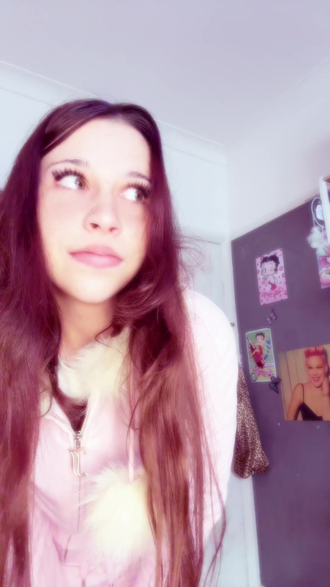@ur_dream_girl03