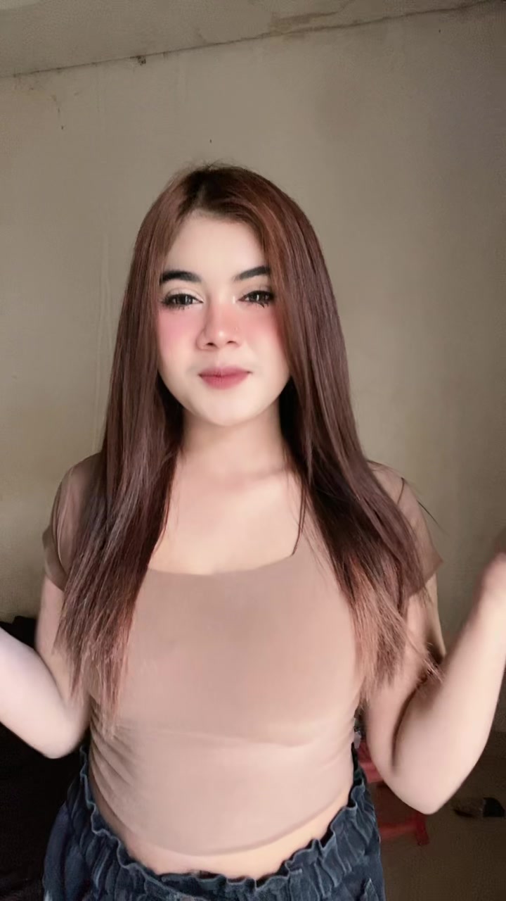 @apinghere