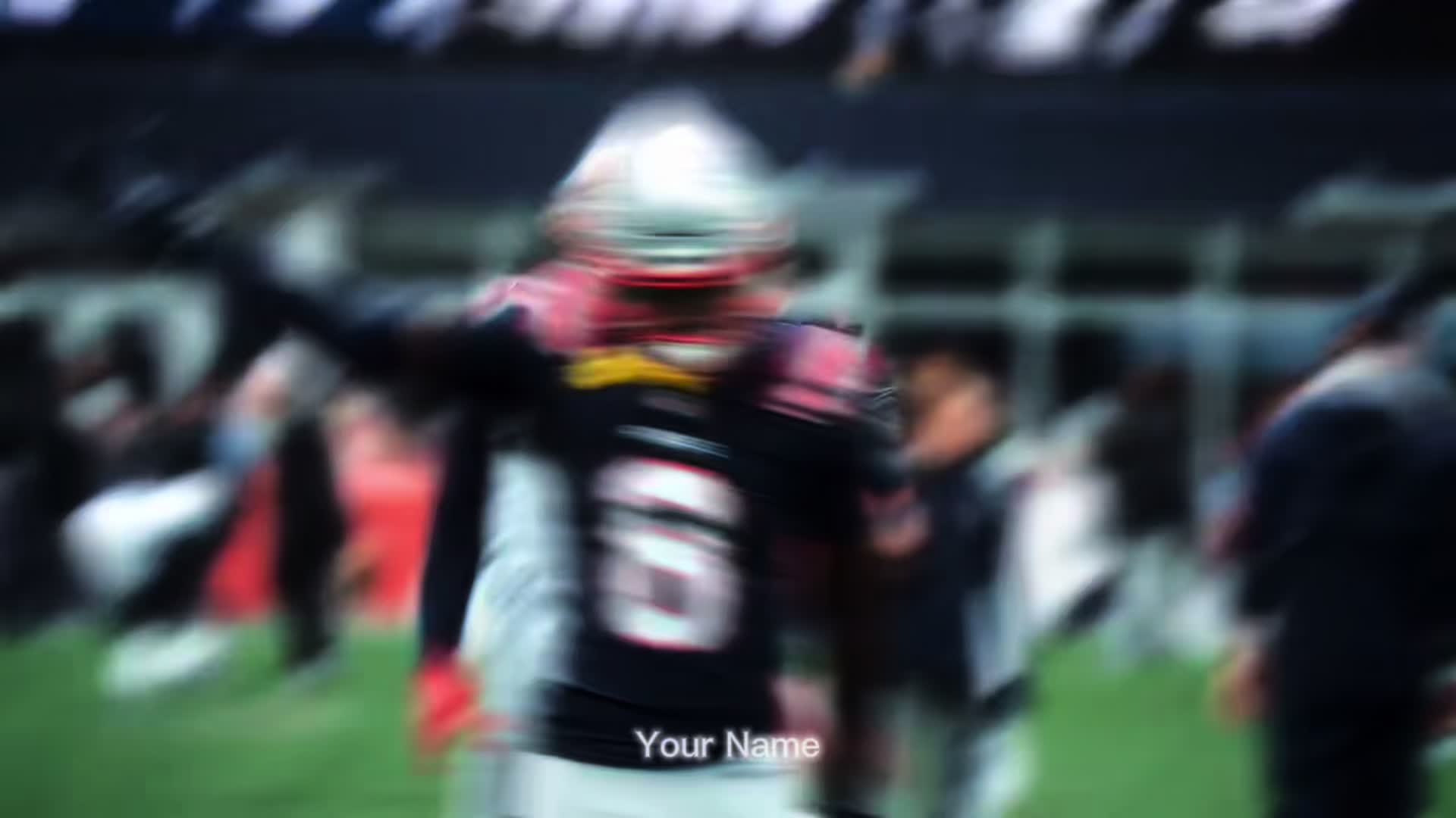 @AR