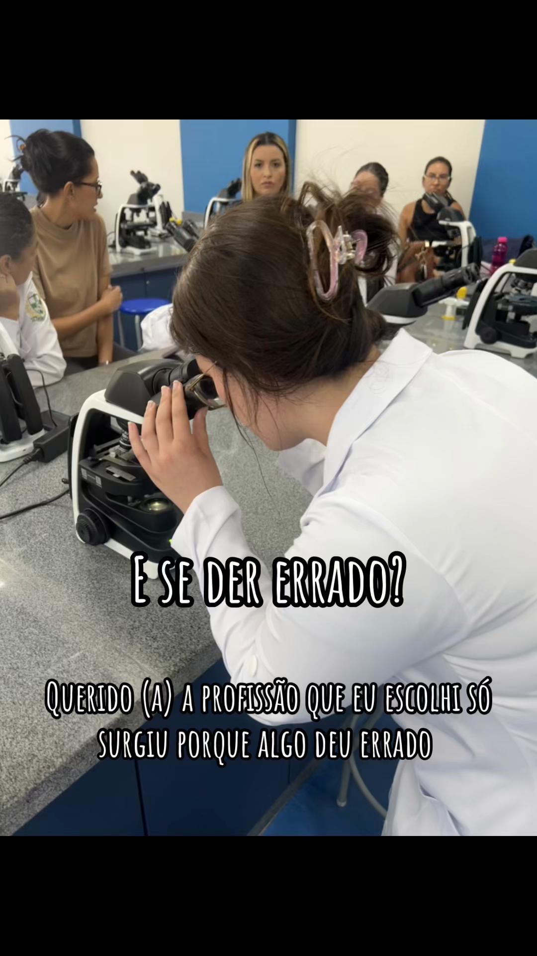 @Bibi