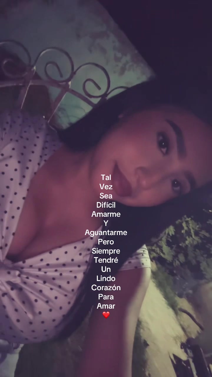 @sari