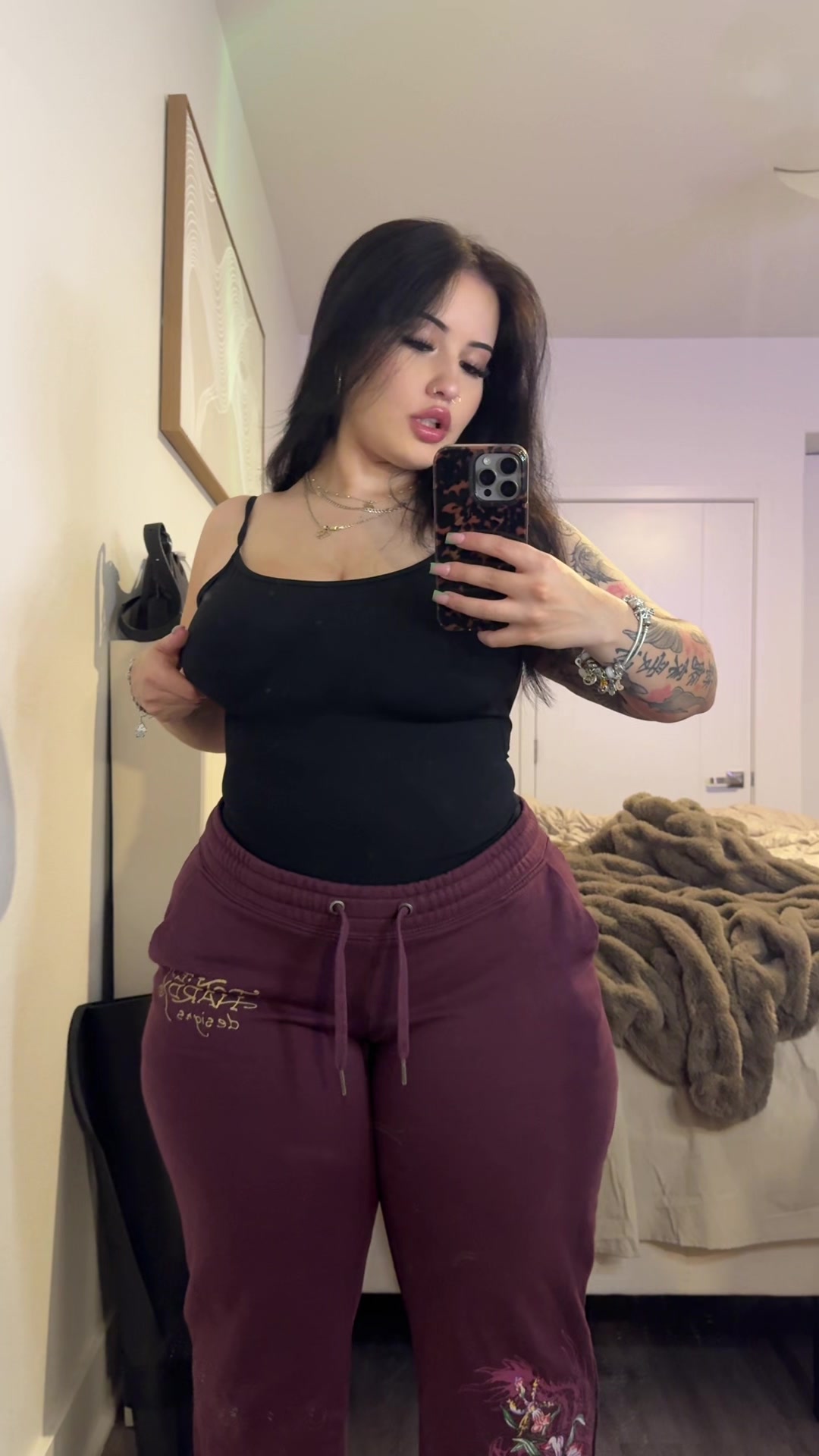 @siennavossv