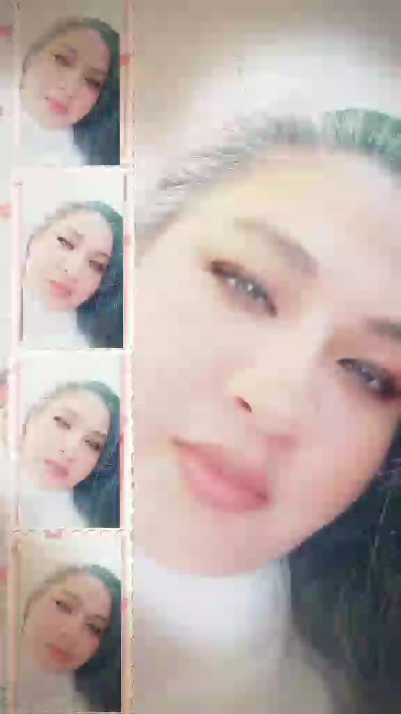 @Mary 👑 🌹Un poquito de todo
