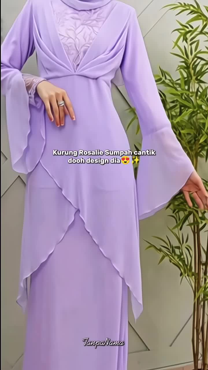 @Tanpa.Nama0346