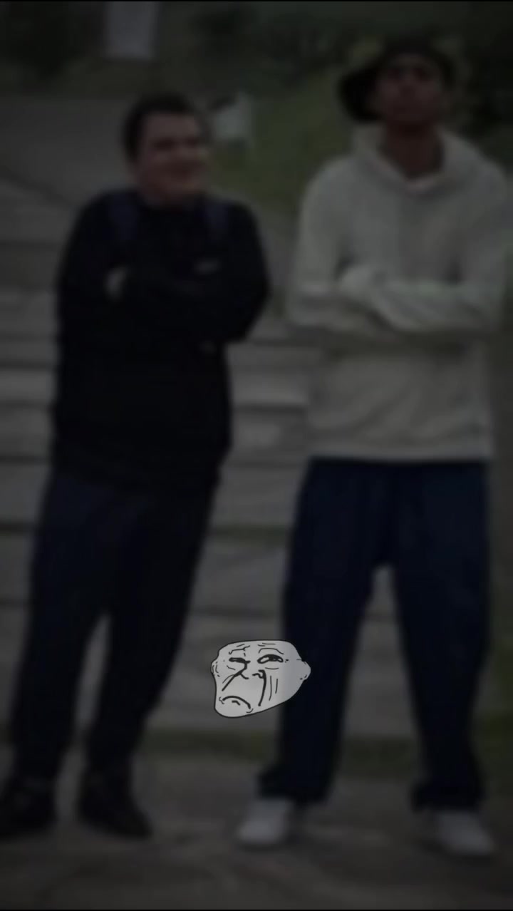 @Breno_giolo87