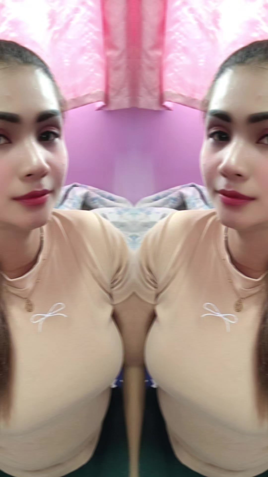 @😍 สุปราณี 😍
