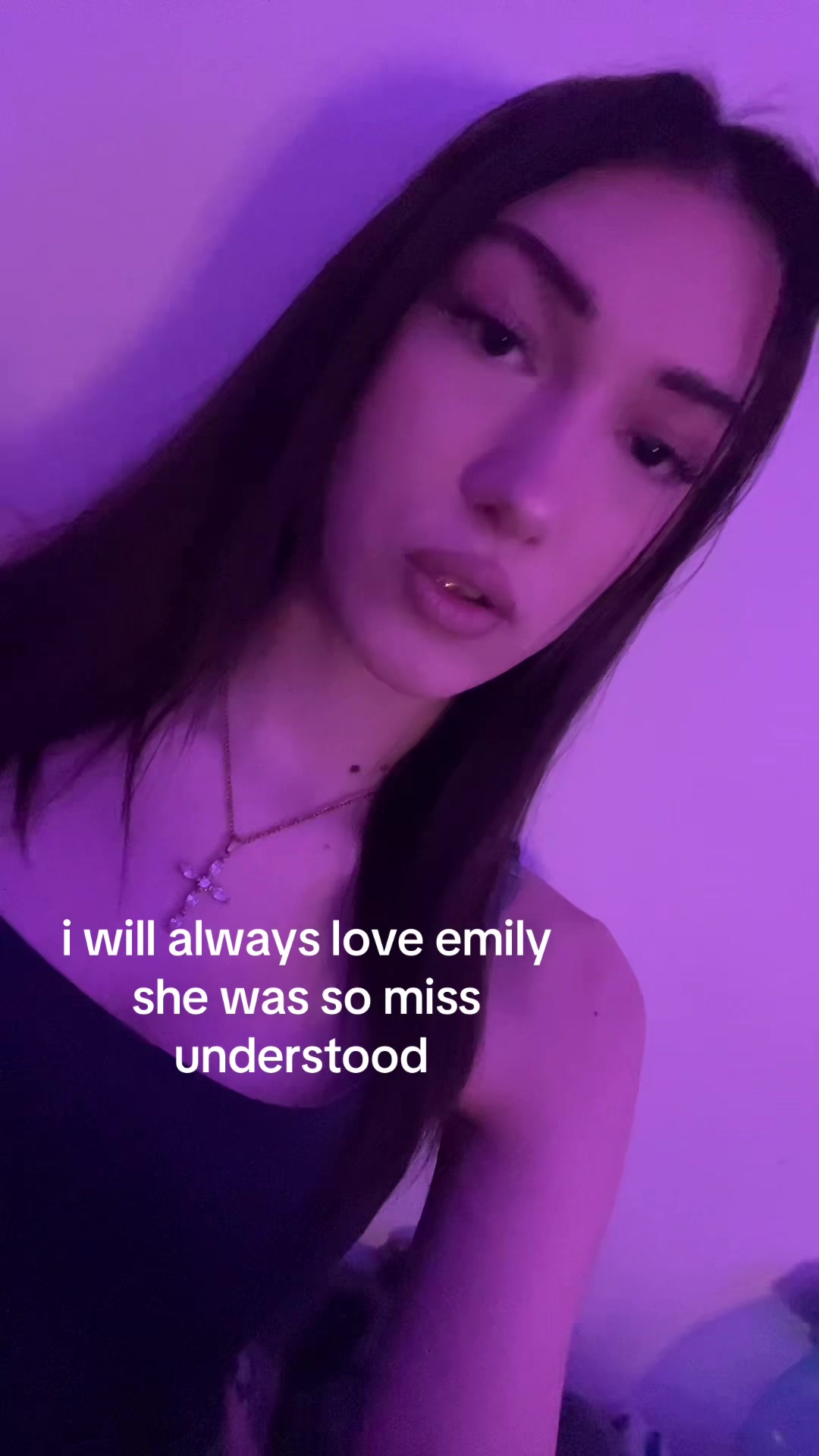 @mila