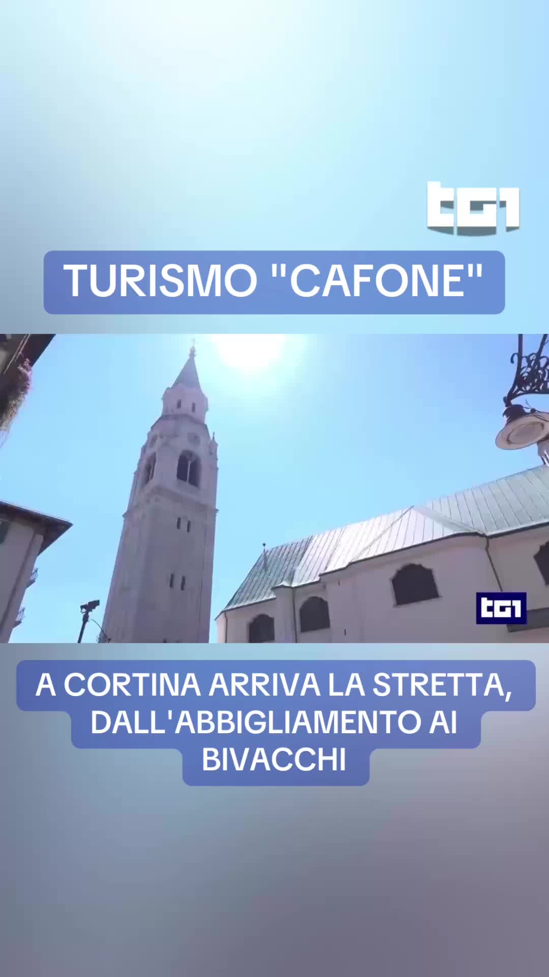 @Tg1Rai