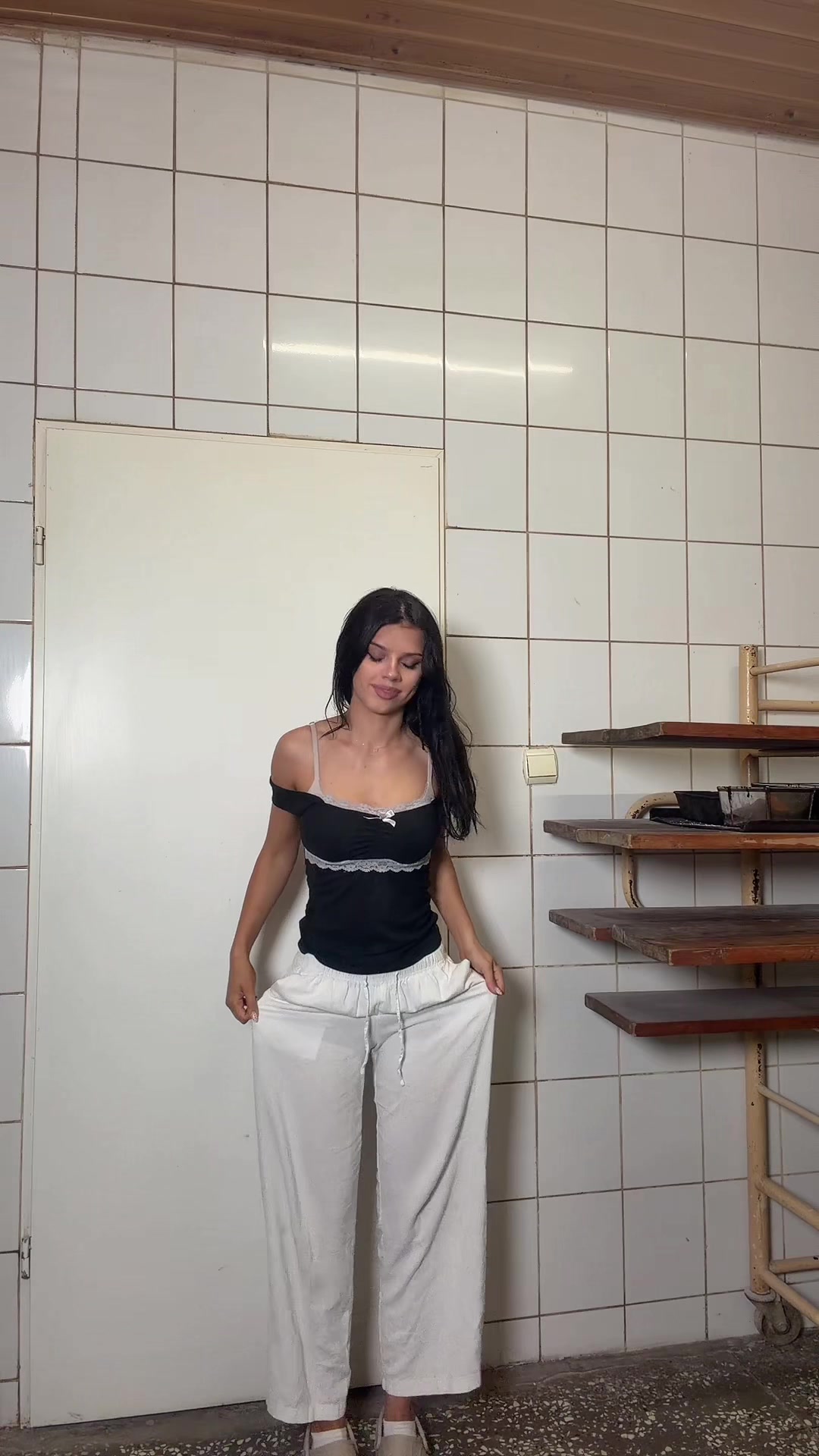 @boberka &bull; ig:boberemilka