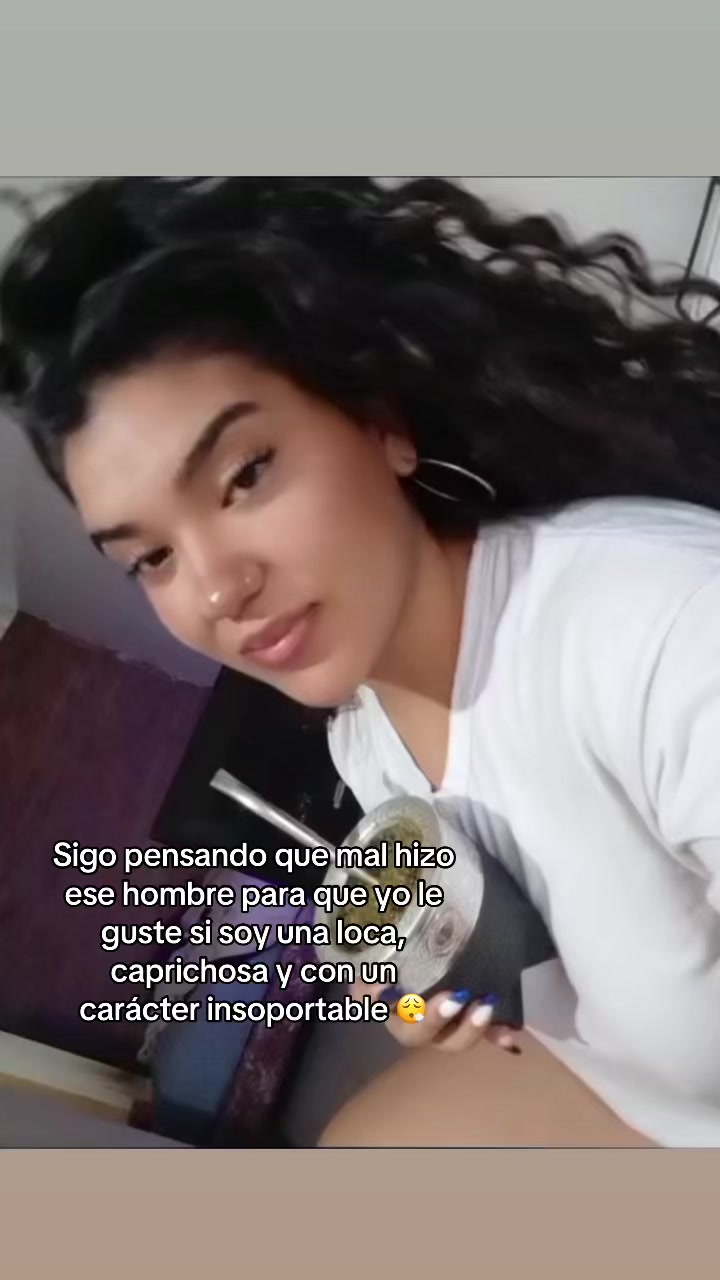 @alexia♡