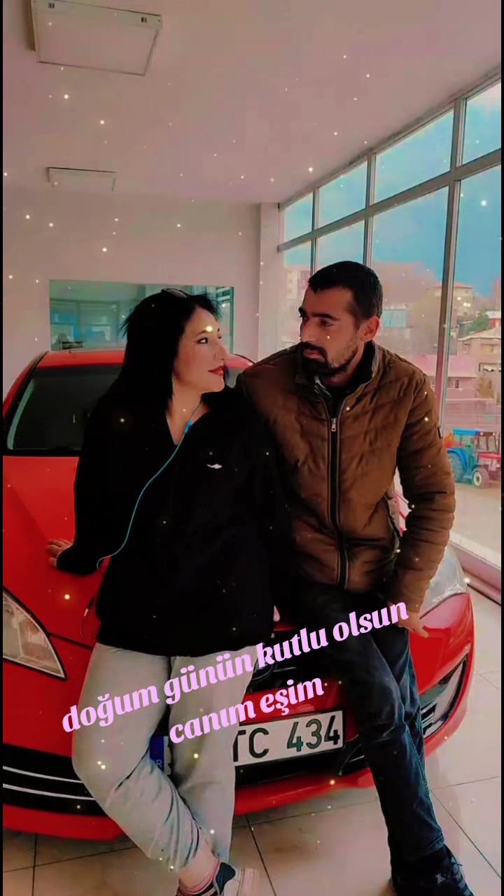 @RÜYA ❤💯