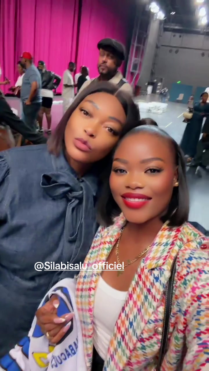 @HABI FASHION SABLE 🇨🇩