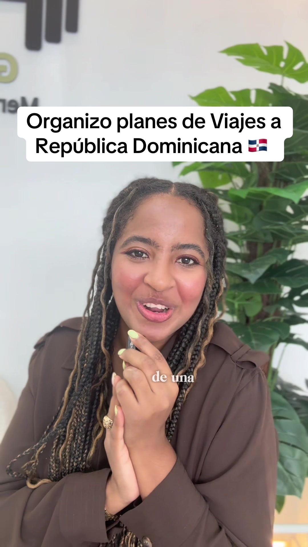 @Ruth|Asesora de Viajes🇩🇴