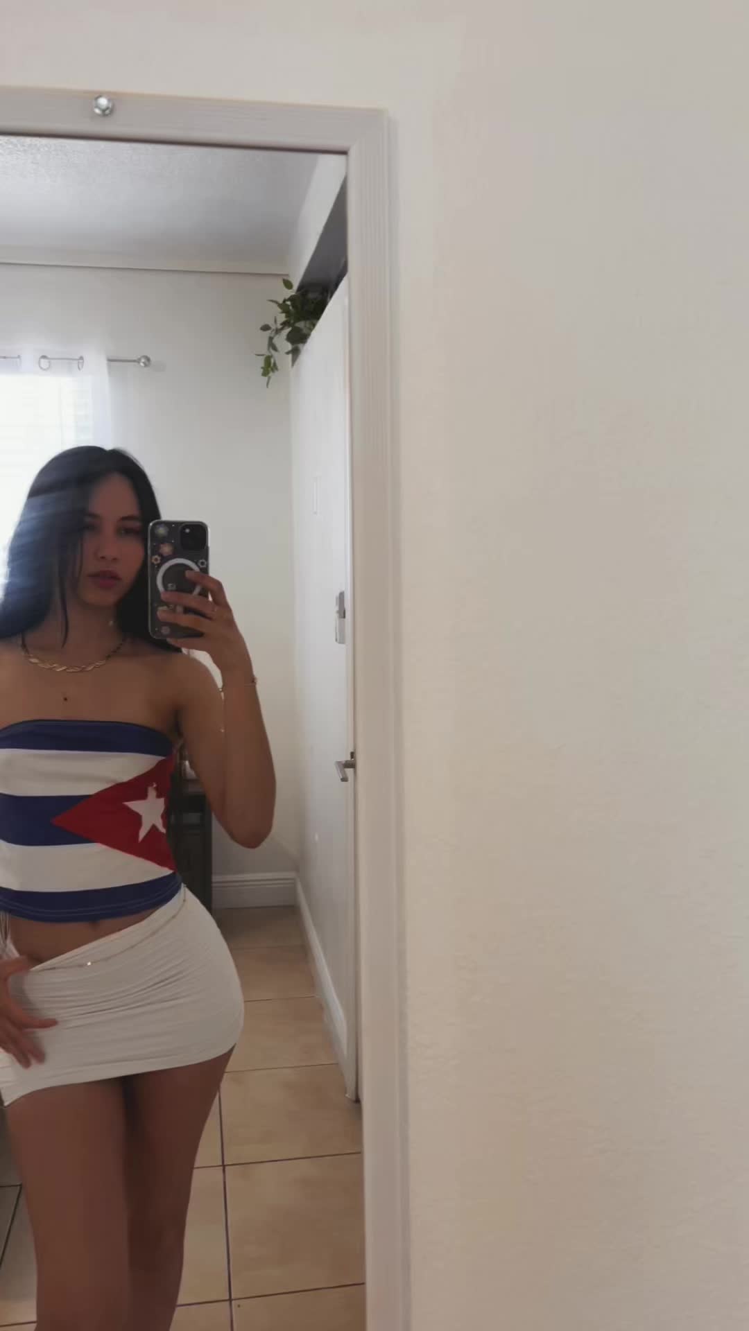 @Betsy_Thalia
